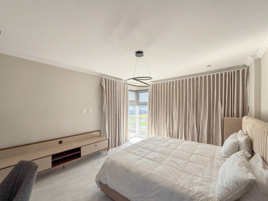5 Bedroom Property for Sale in The Islands Estates North West